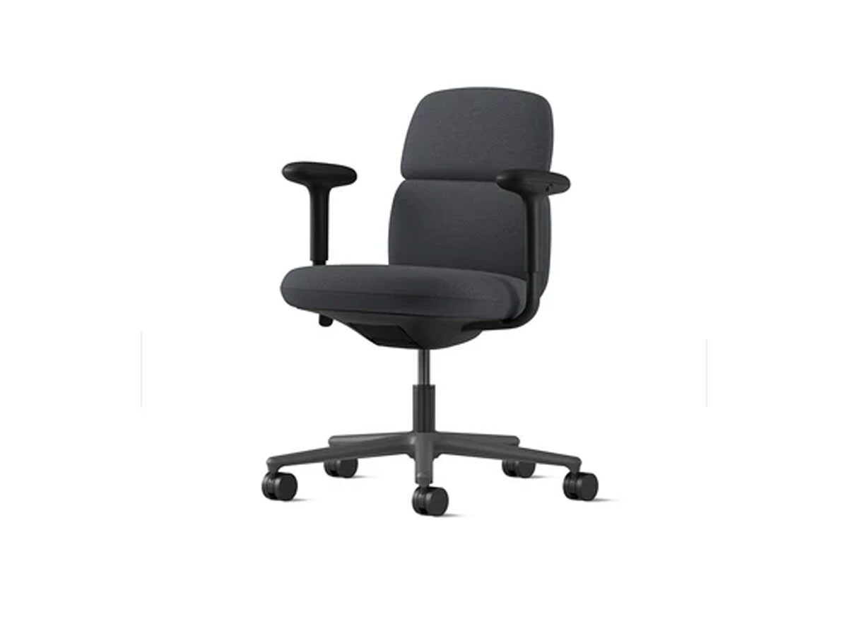 Стул Herman Miller Asari