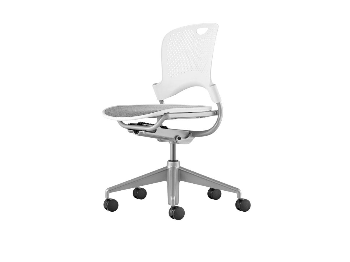 Стул Herman Miller Caper