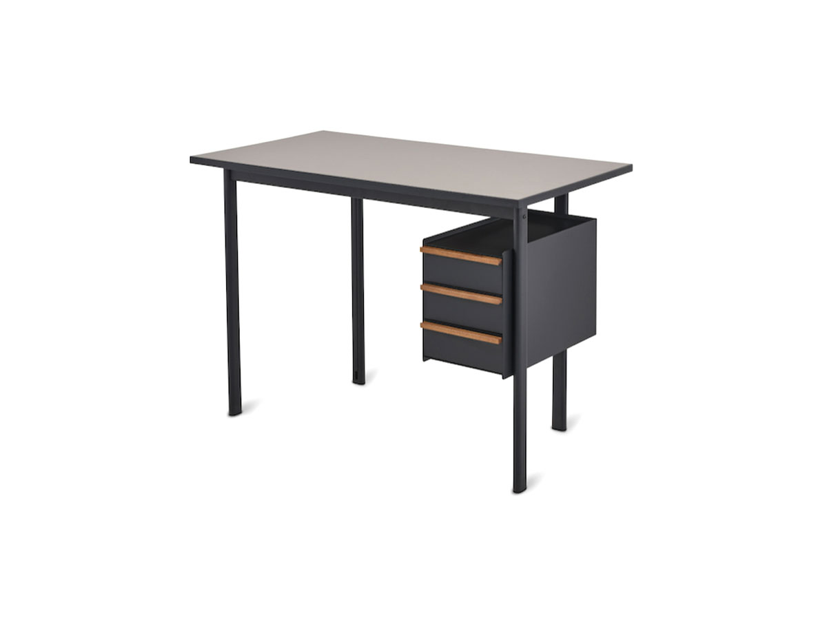 Письменный стол Herman Miller Mode