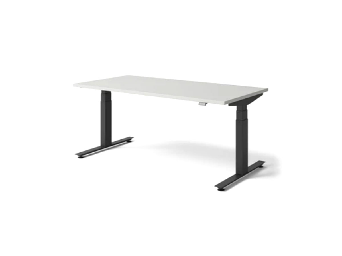 Письменный стол Herman Miller Nevi Sit-Stand