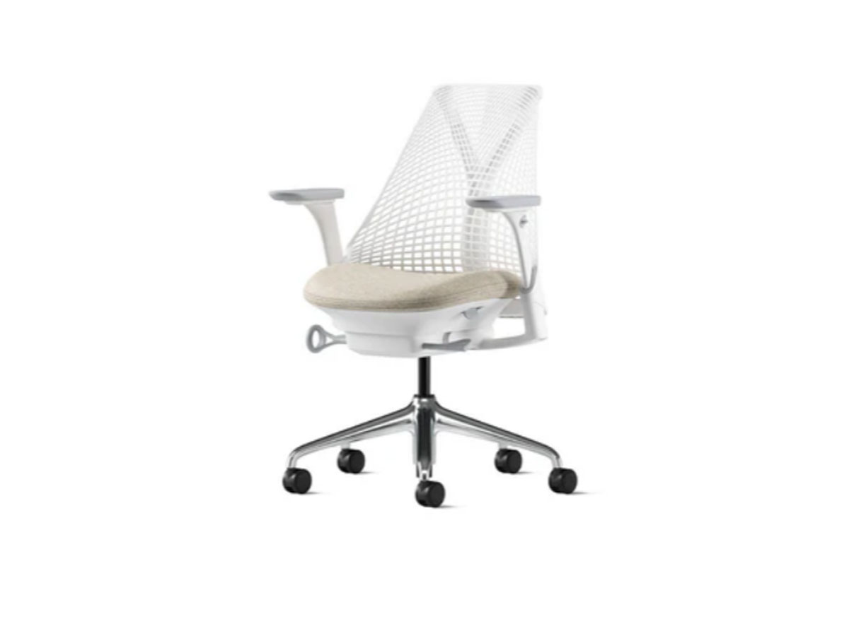 Офисное кресло Herman Miller Sayl