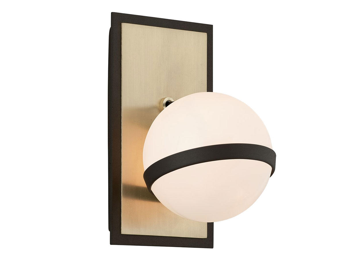 Бра Hudson Valley Lighting Ace B5301-CE