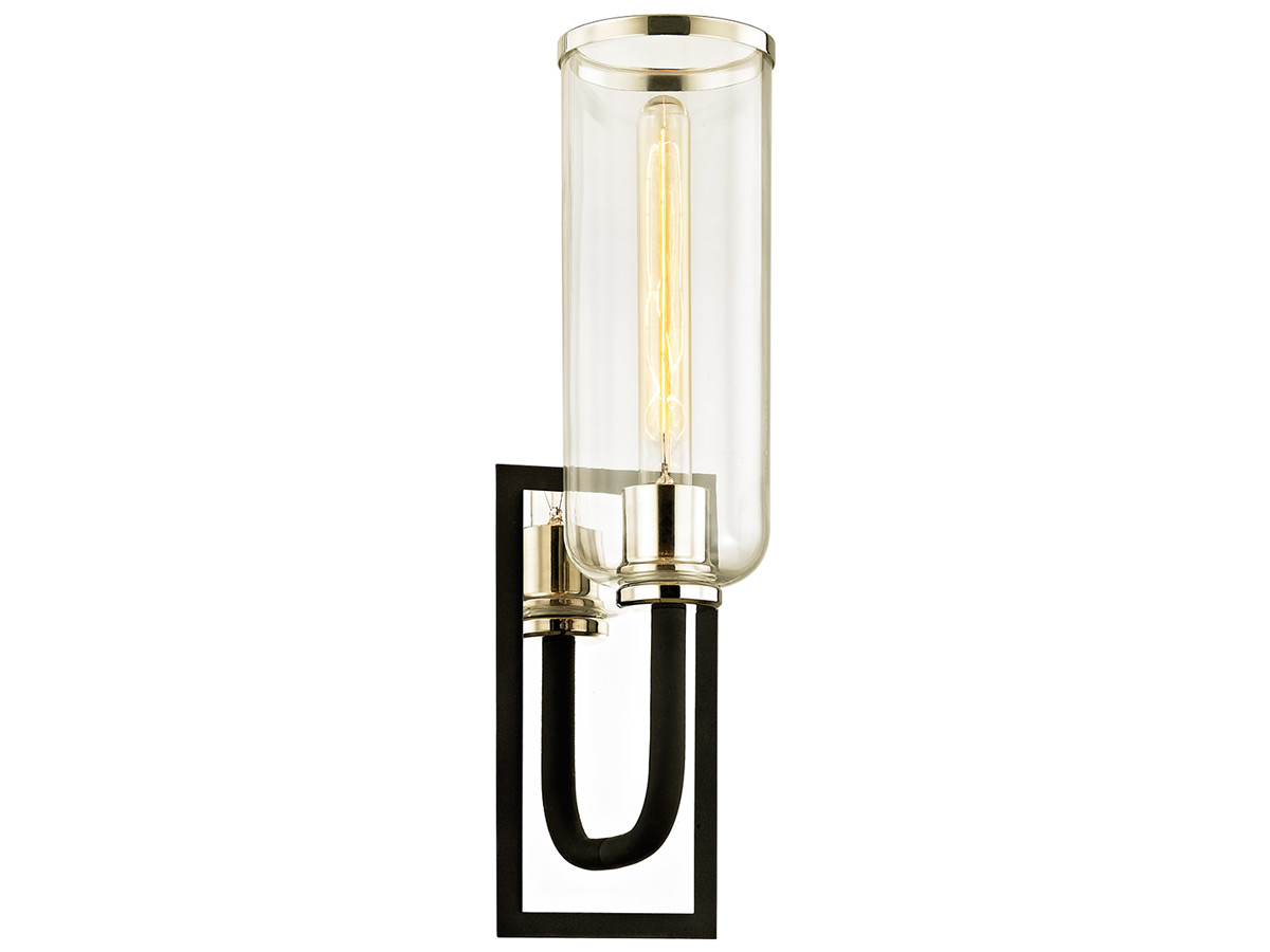 Бра Hudson Valley Lighting Aeon