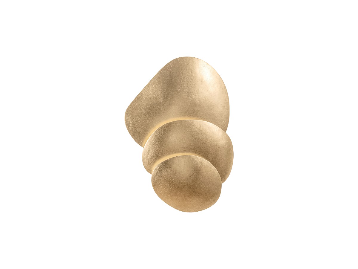 Hudson Valley Lighting Akemi Wall Lamp Ce