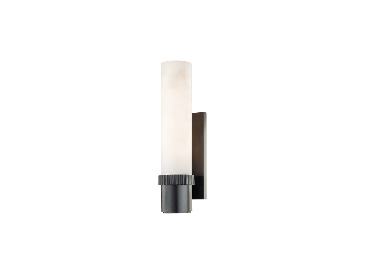 Бра Hudson Valley Lighting Argon, CE