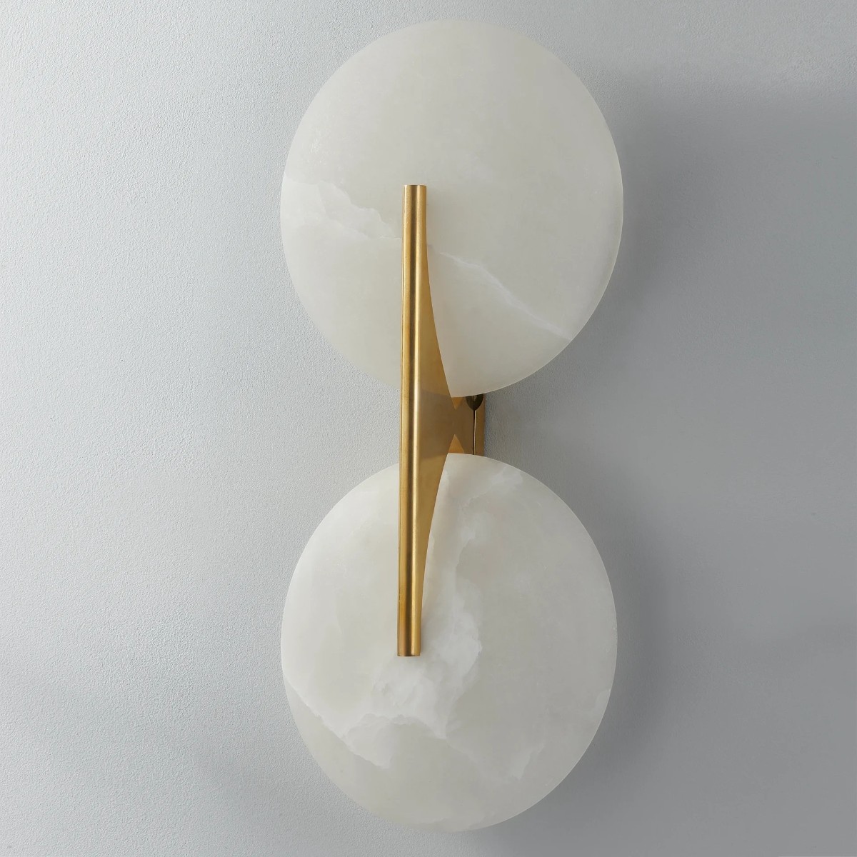 Hudson Valley Lighting Asteria Wall Lamp Ce