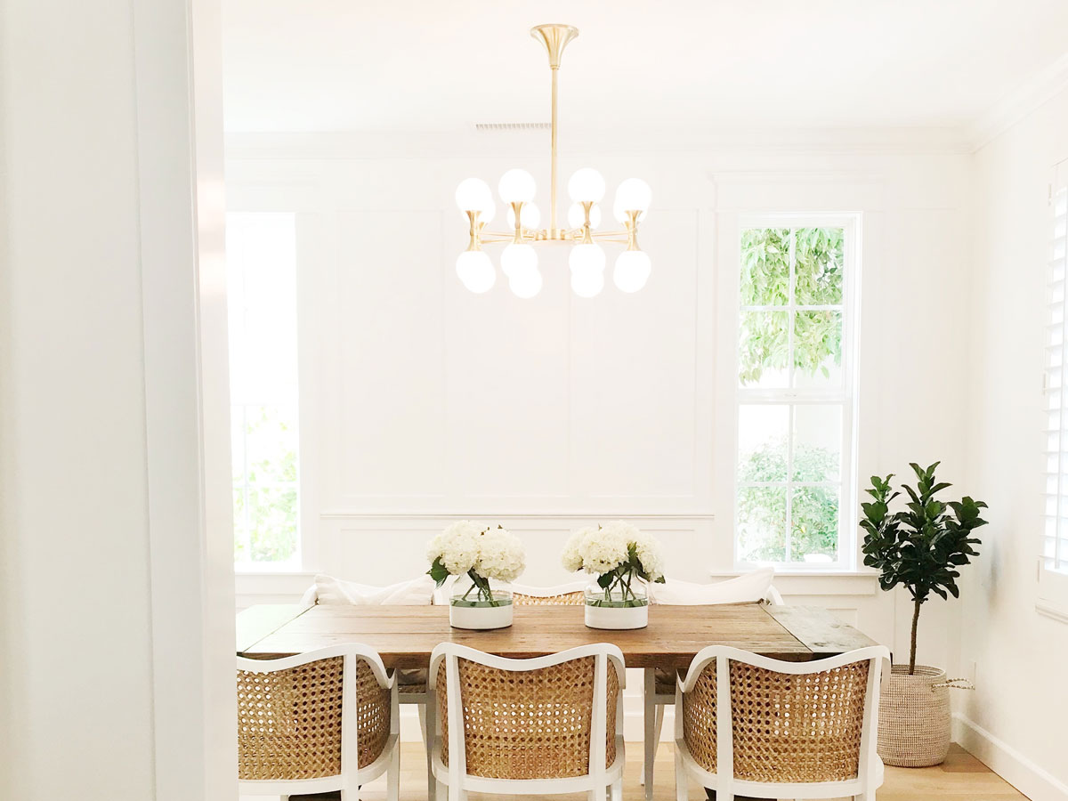 Hudson Valley Lighting Astoria 3316 Agb Ce Suspension Lamp