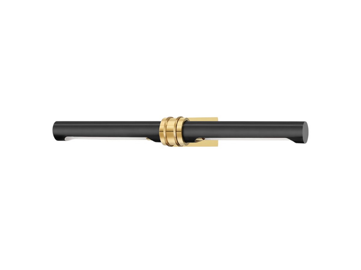 Бра Hudson Valley Lighting Baruch, CE