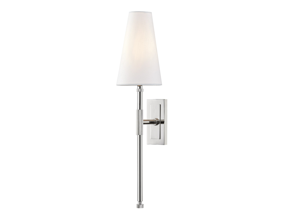 Бра Hudson Valley Lighting Bovery 3721