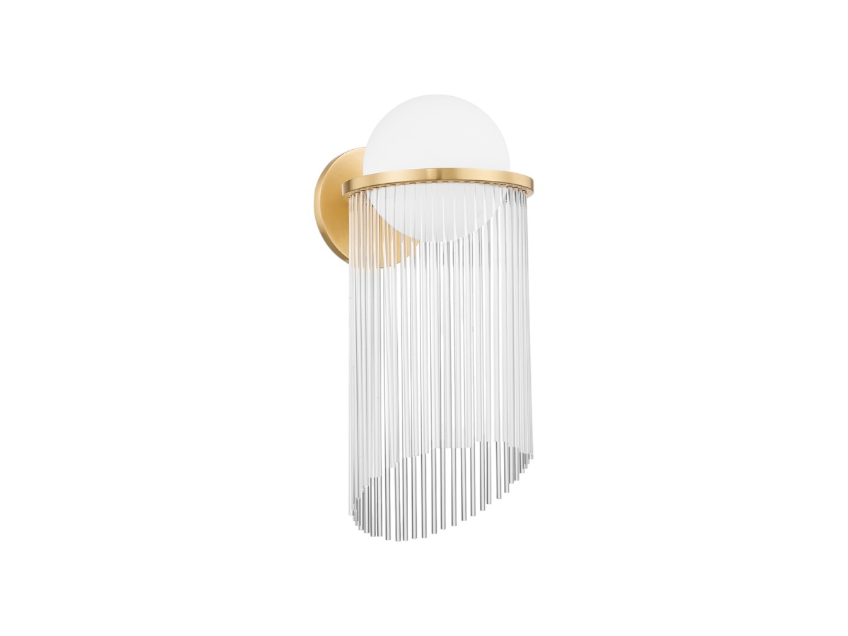 Бра Hudson Valley Lighting Celestial, CE