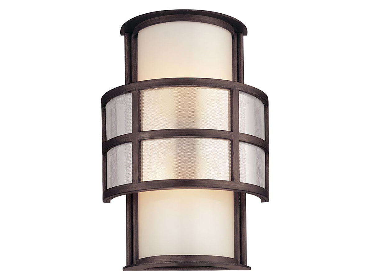 Бра Hudson Valley Lighting Discus B2732-CE