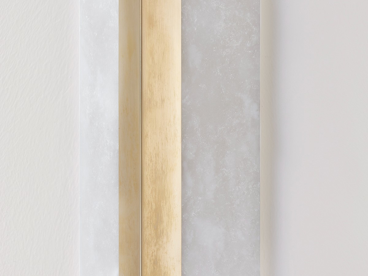 Hudson Valley Lighting Perth Wall Lamp