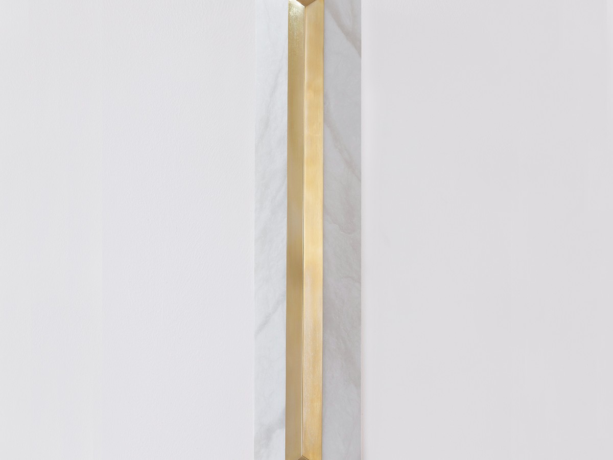 Hudson Valley Lighting Perth Wall Lamp