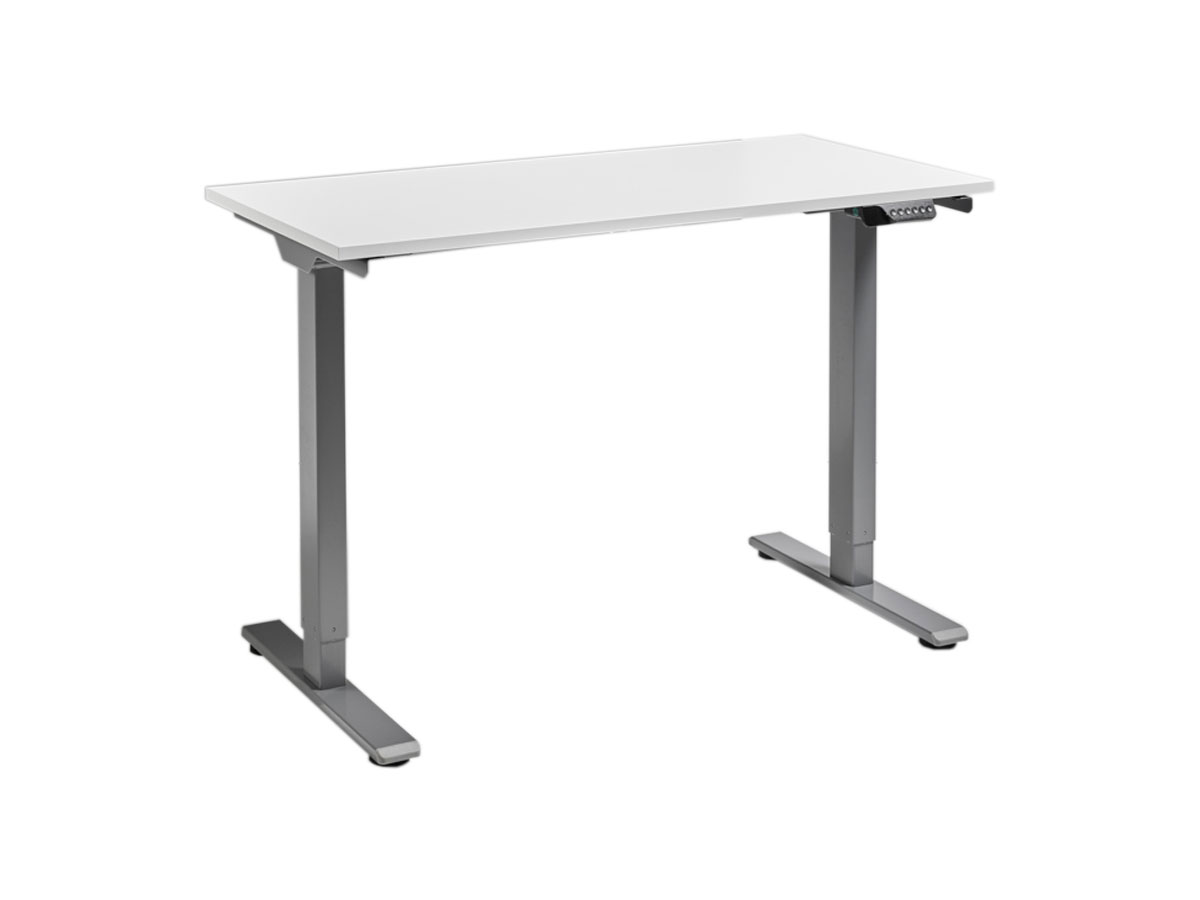 Письменный стол Humanscale eFloat Go 2.0