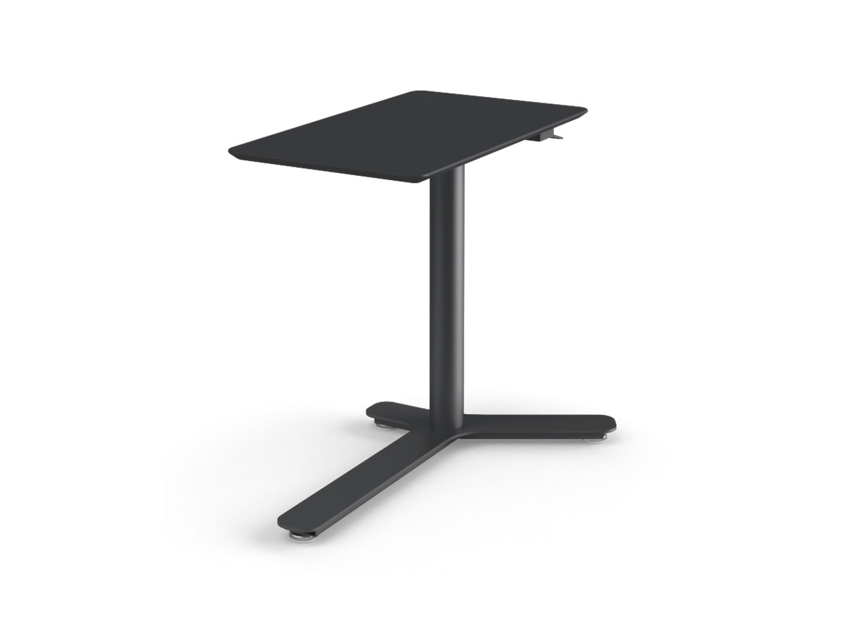 Письменный стол Humanscale Float Mini