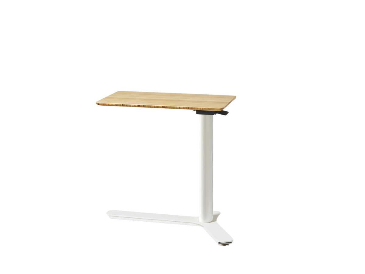 Письменный стол Humanscale Float Mini