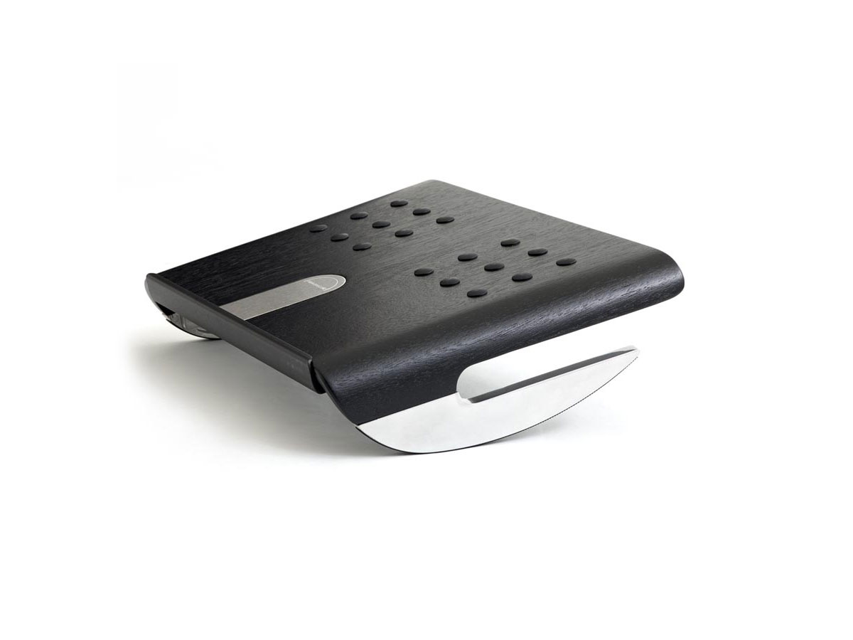 Пуф Humanscale FR500K