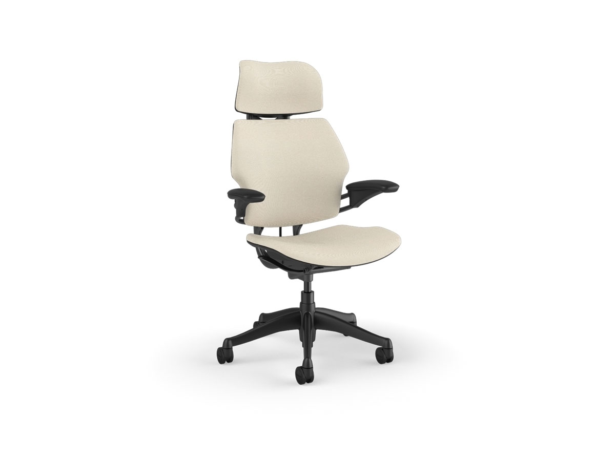 Стул Humanscale Freedom