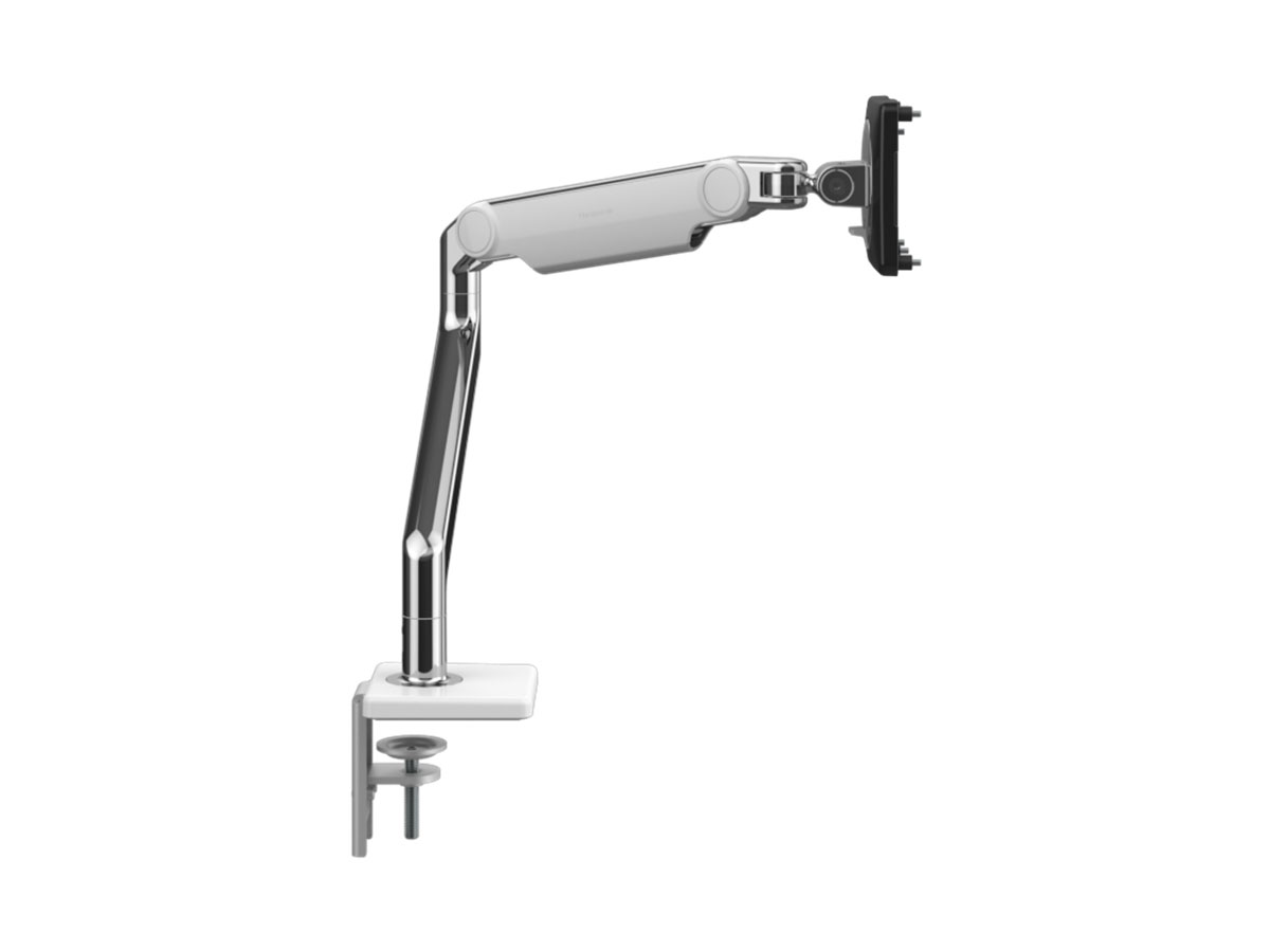 Humanscale M2.1