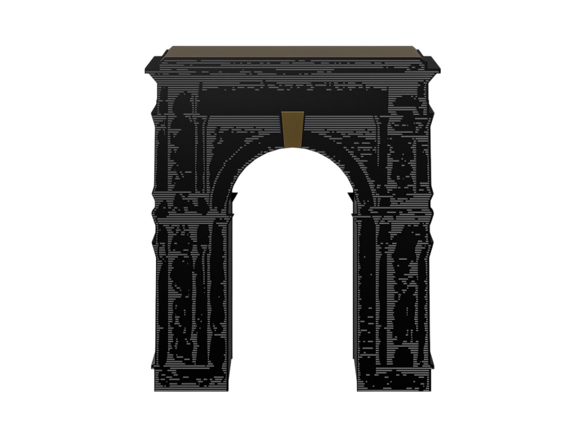 Консоль Ibride Triomphe