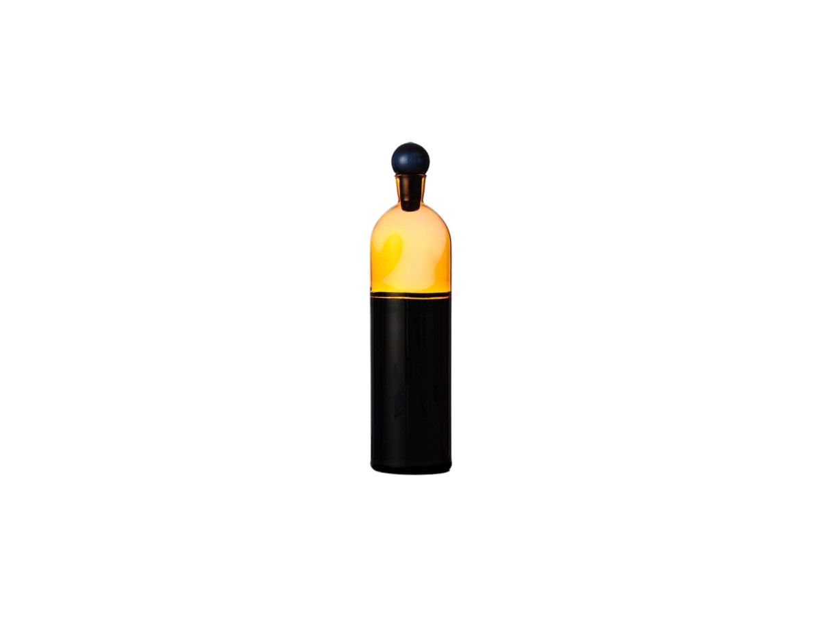 Бутылка Ichendorf Light Colore