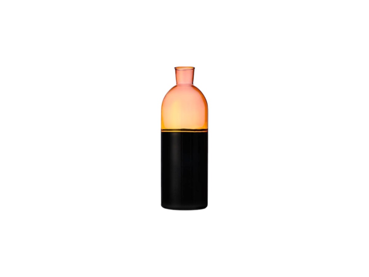 Графин Ichendorf Light Colore