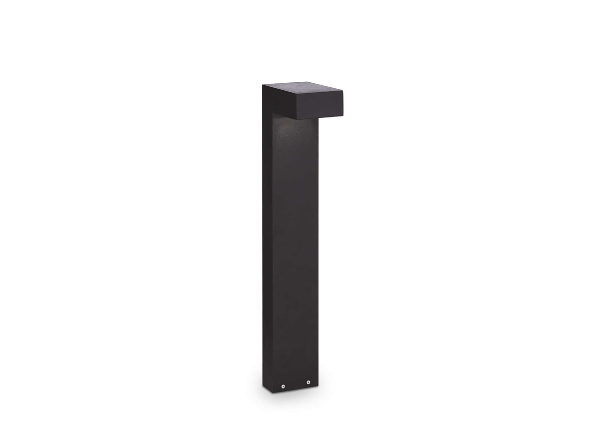 Уличный торшер Ideal Lux Sirio Pt2 H60