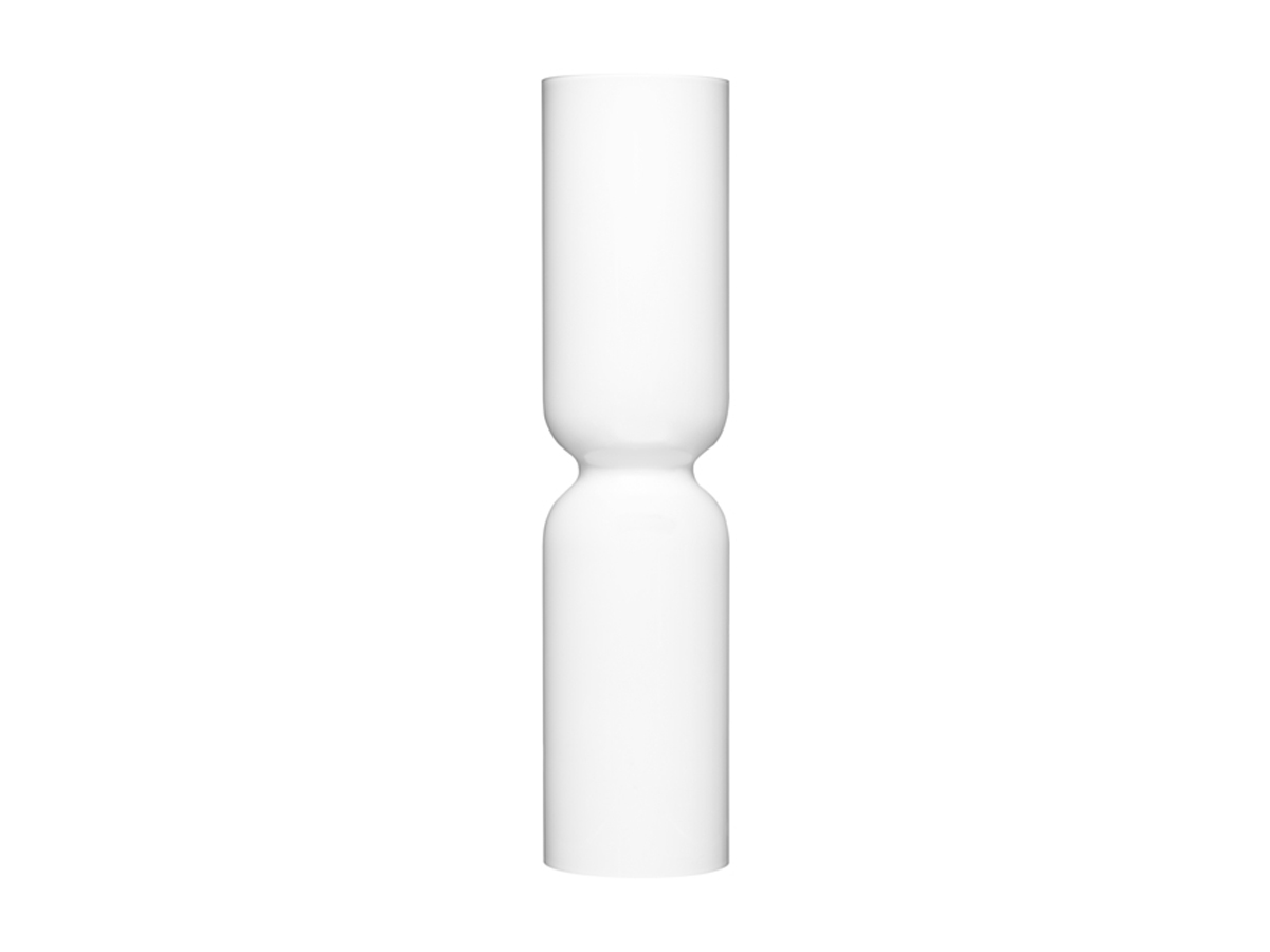Фонарь Iittala Candleholder, H 60