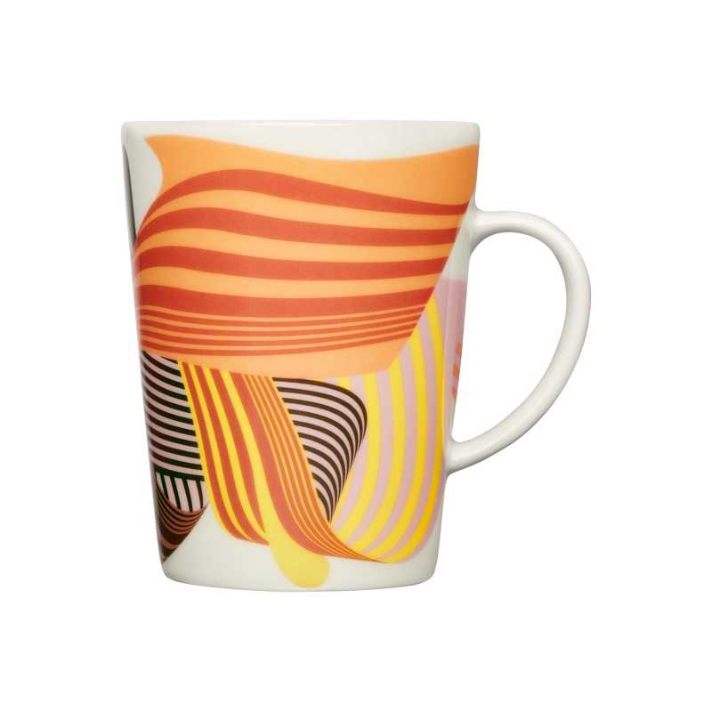 Кружка Iittala Graphics