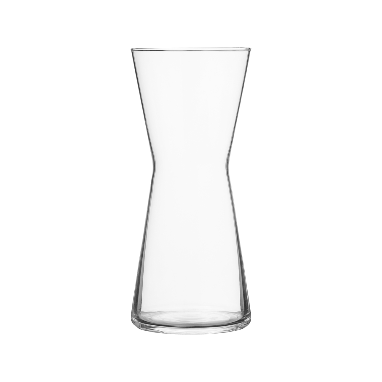 Ваза Iittala Kartio, 220 мм