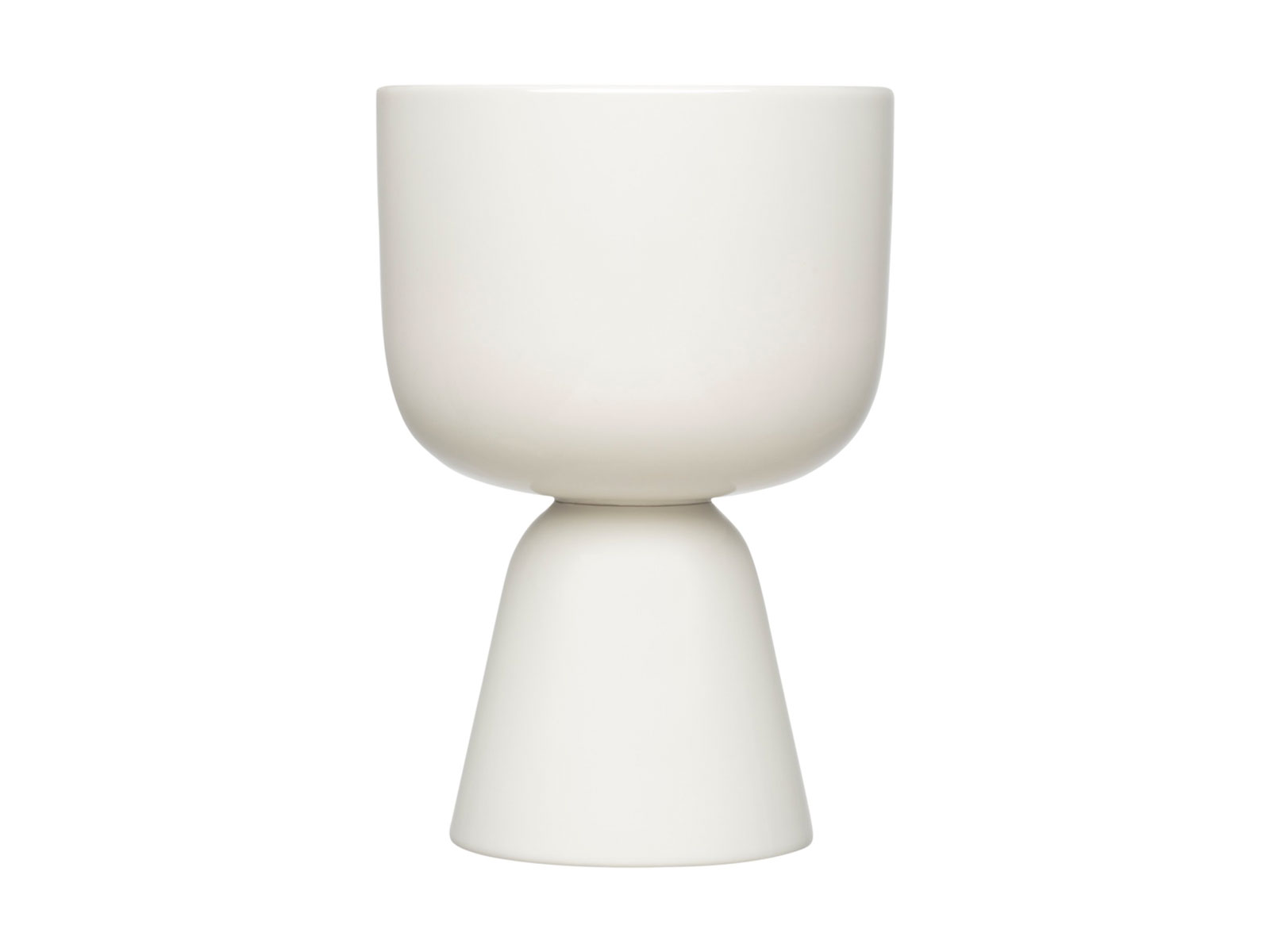 Кашпо Iittala Nappula, S