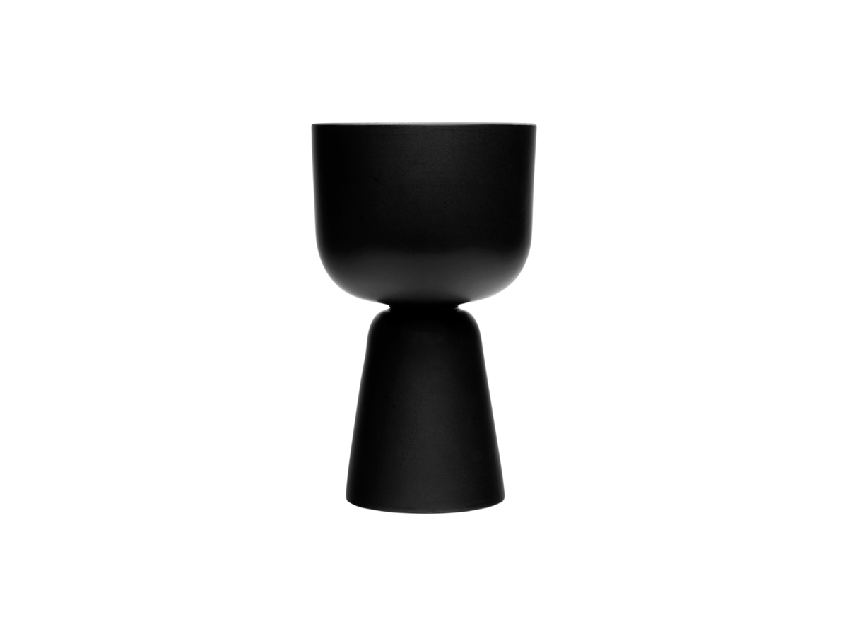 Подставка для растений Iittala Nappula, M