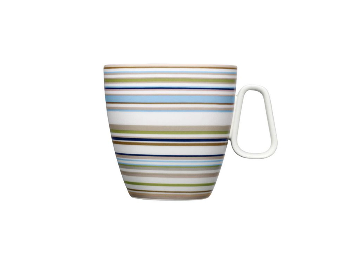 Кружка Iittala Origo