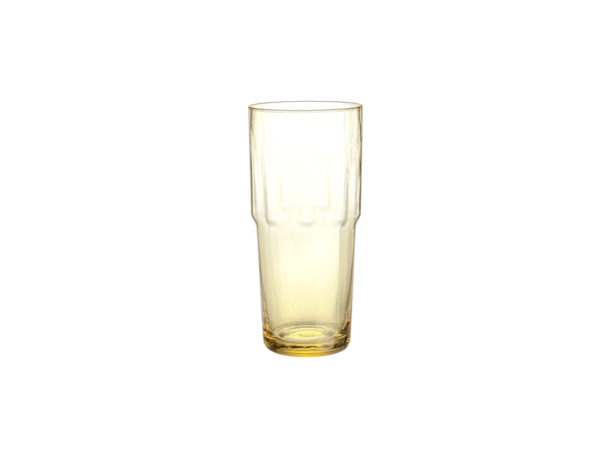 Стакан Iittala Solare, высокий · набор 2