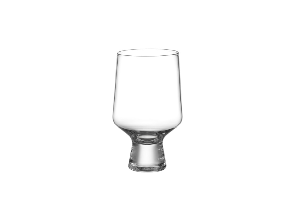 Бокал Iittala Solare, 40 кл · набор 2