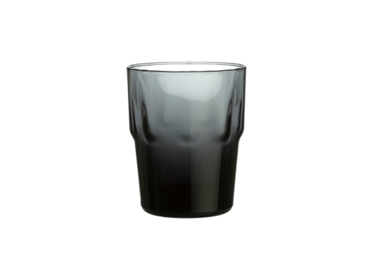 Ваза Iittala Solare Tumbler, набор 2