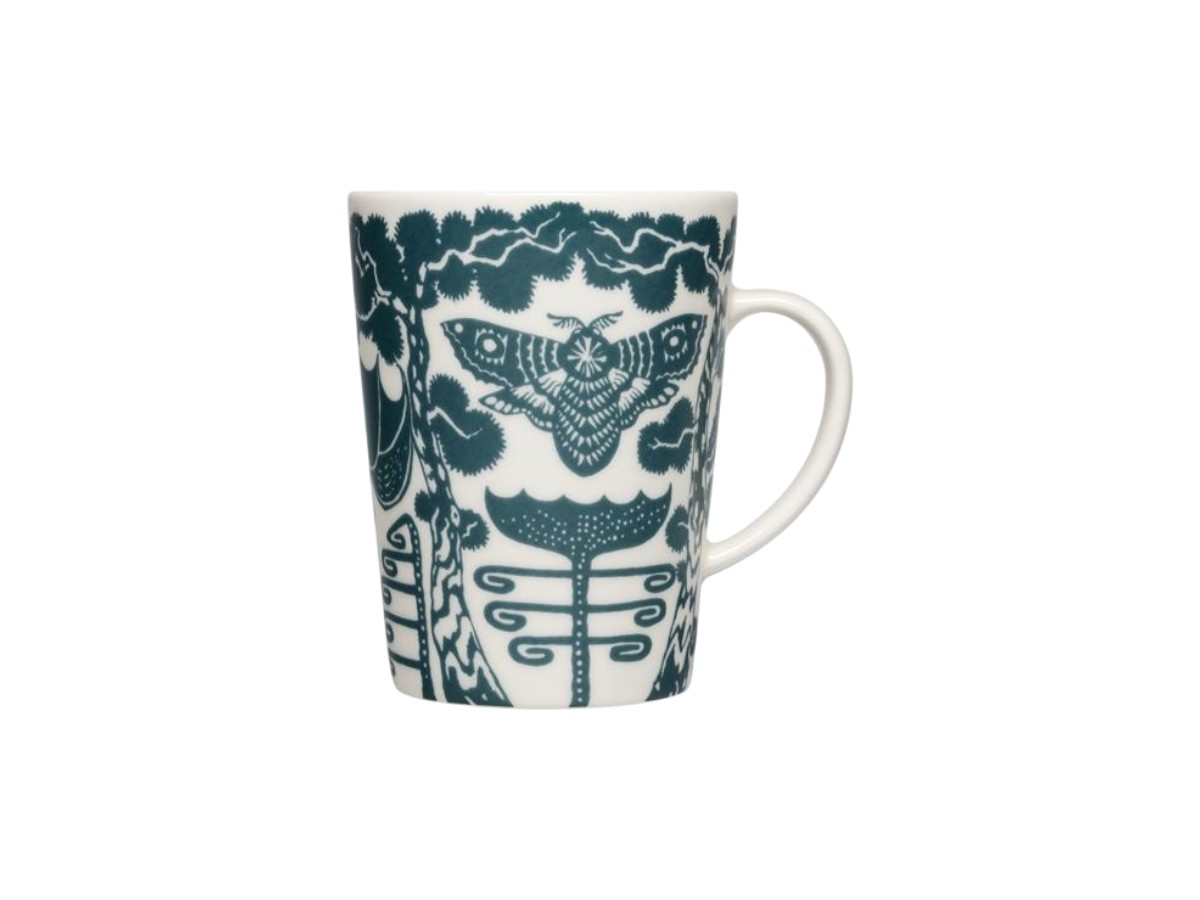 Кружка Iittala Taika, 40 кл