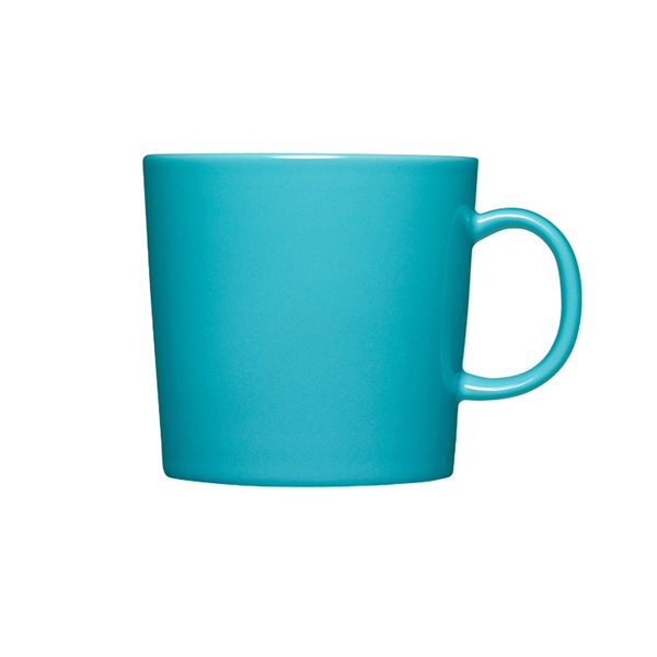 Кружка Iittala Teema, 0,3 L
