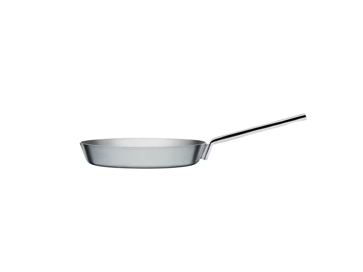 Сковорода Iittala Tools, Ø 24 см