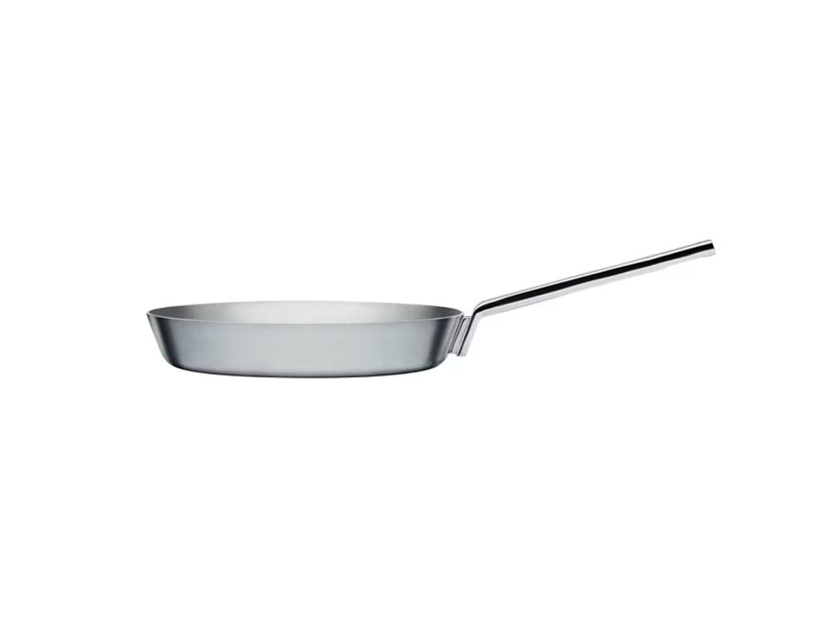 Сковорода Iittala Tools, Ø 28 см