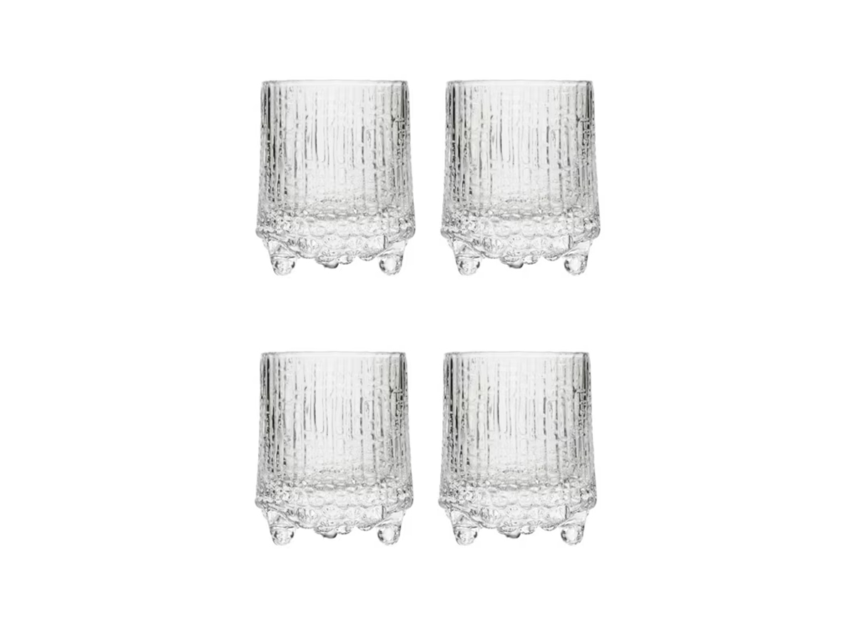 Набор Iittala Ultima Thule Cordial, 5 кл · 4