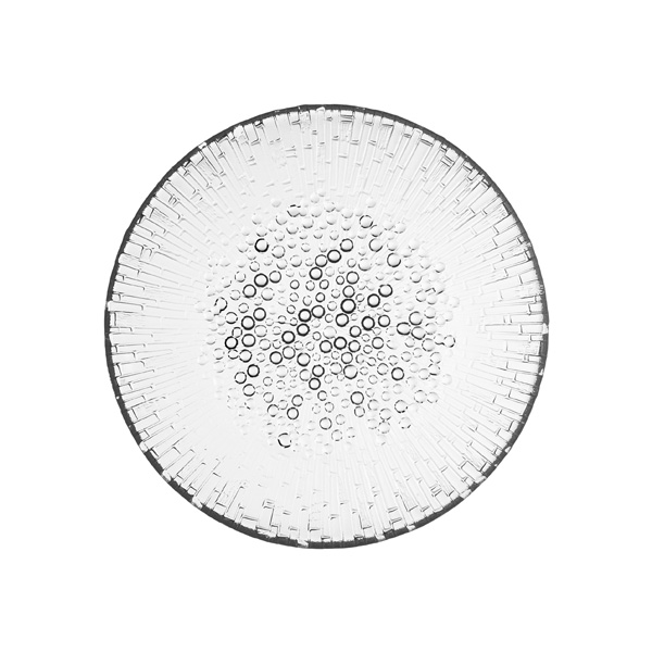 Тарелка Iittala Ultima Thule, Ø 19 см