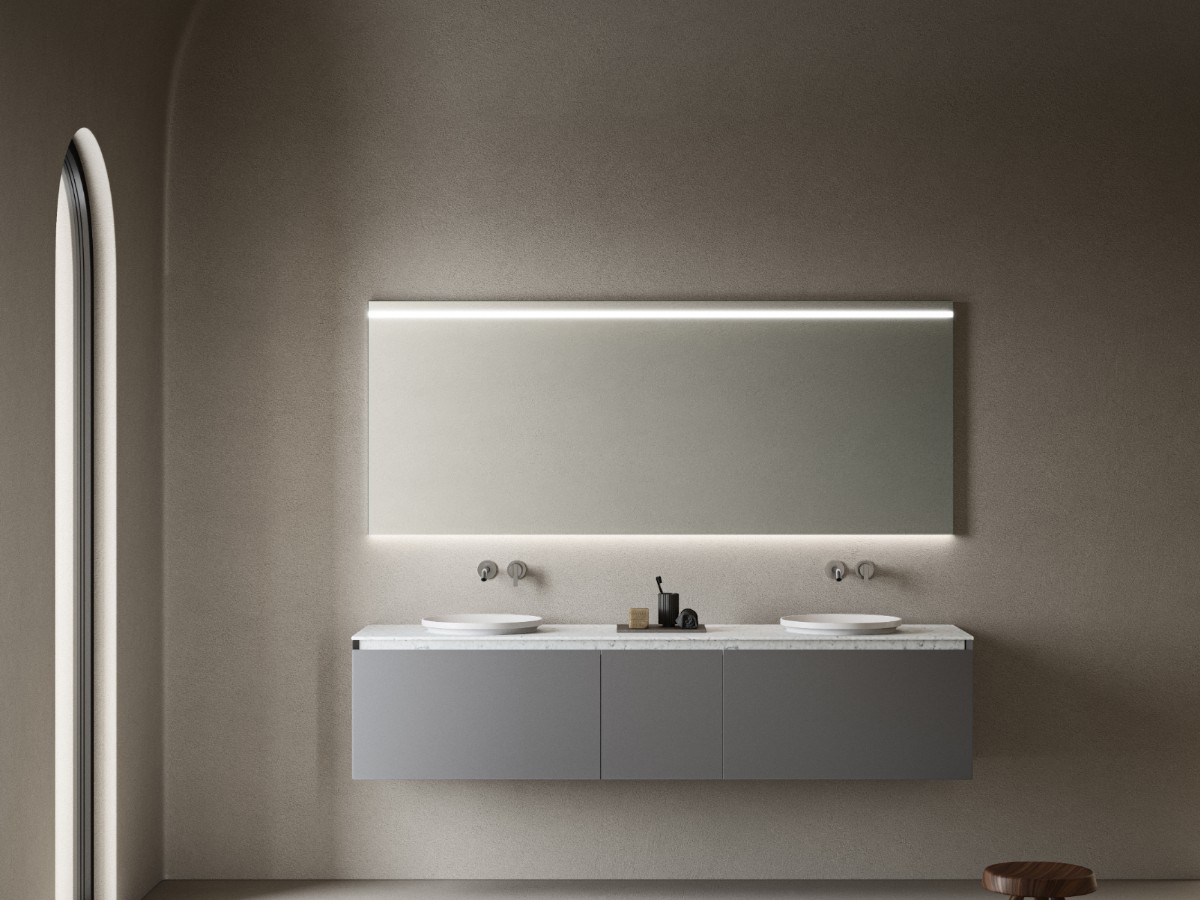 Inbani Arc32 Washbasin