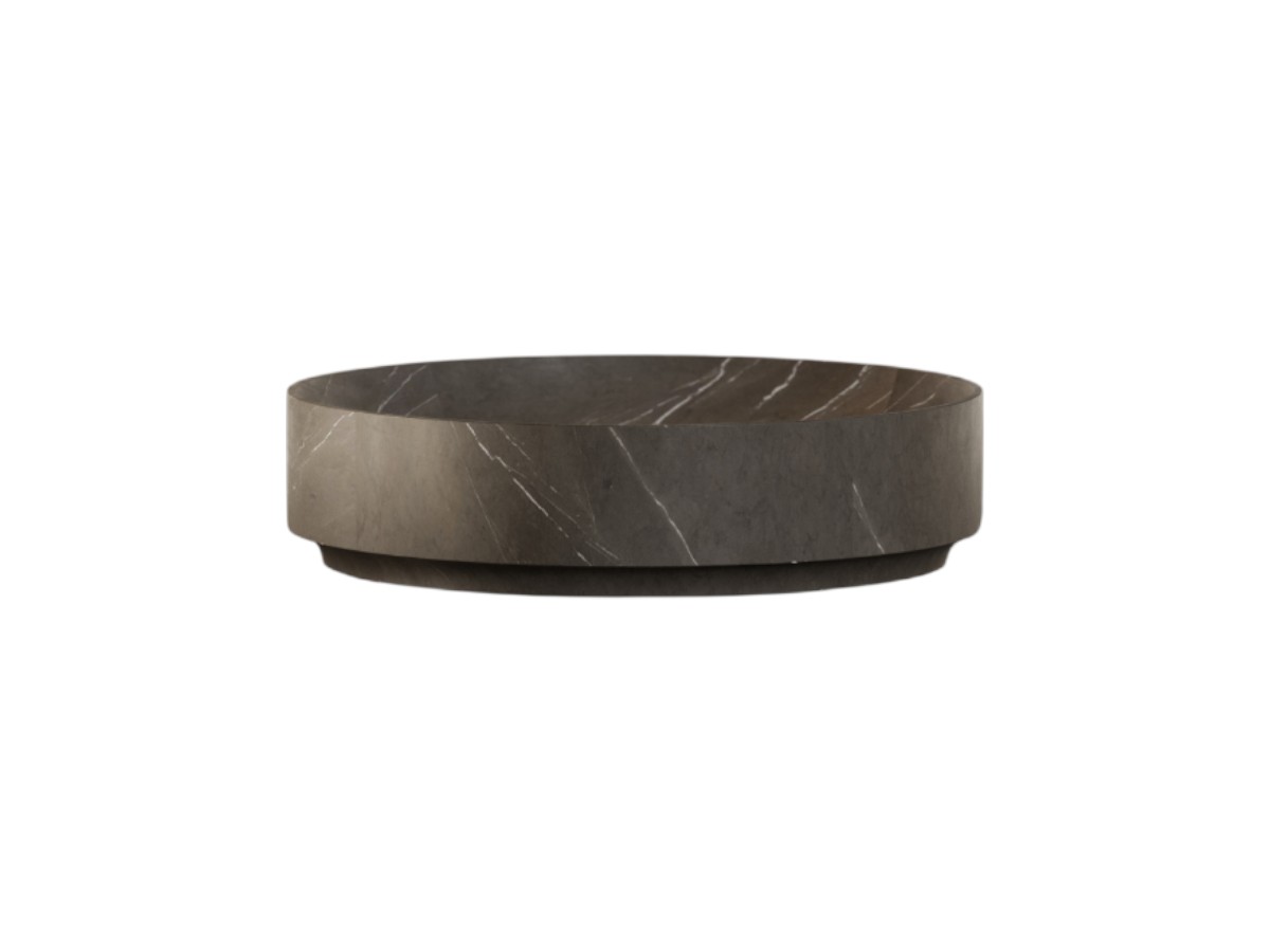 Inbani Arc32 Washbasin