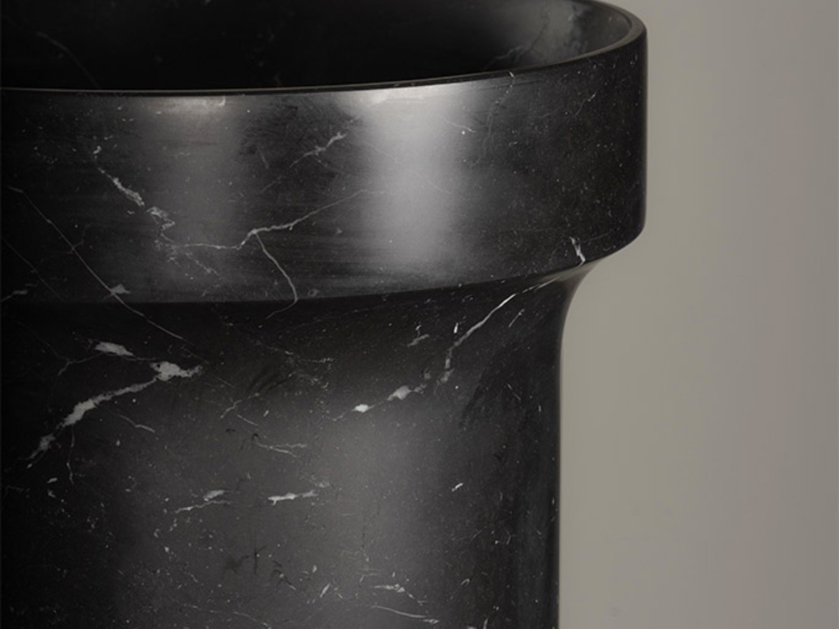 Inbani Arc88 Freestanding Washbasin