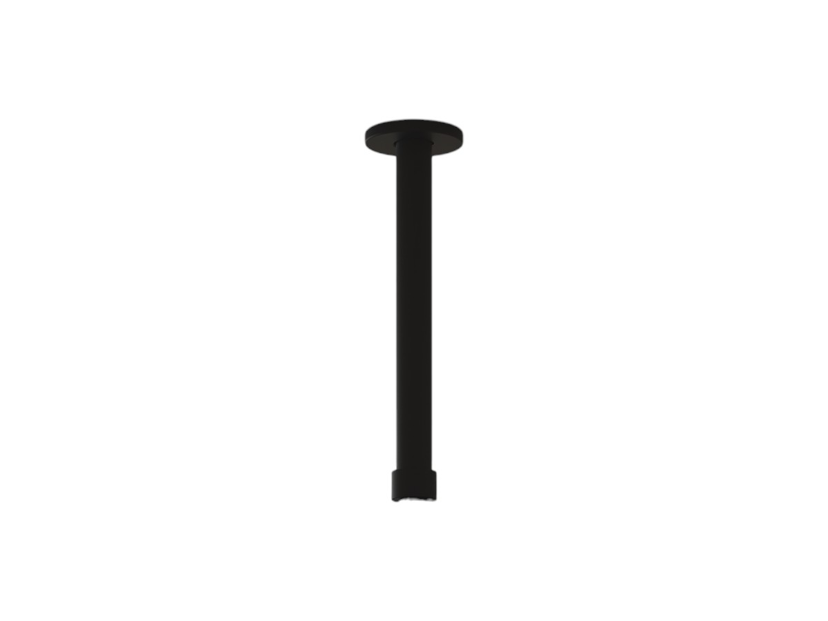 Душевая лейка Inbani CODE Braccio, потолочная