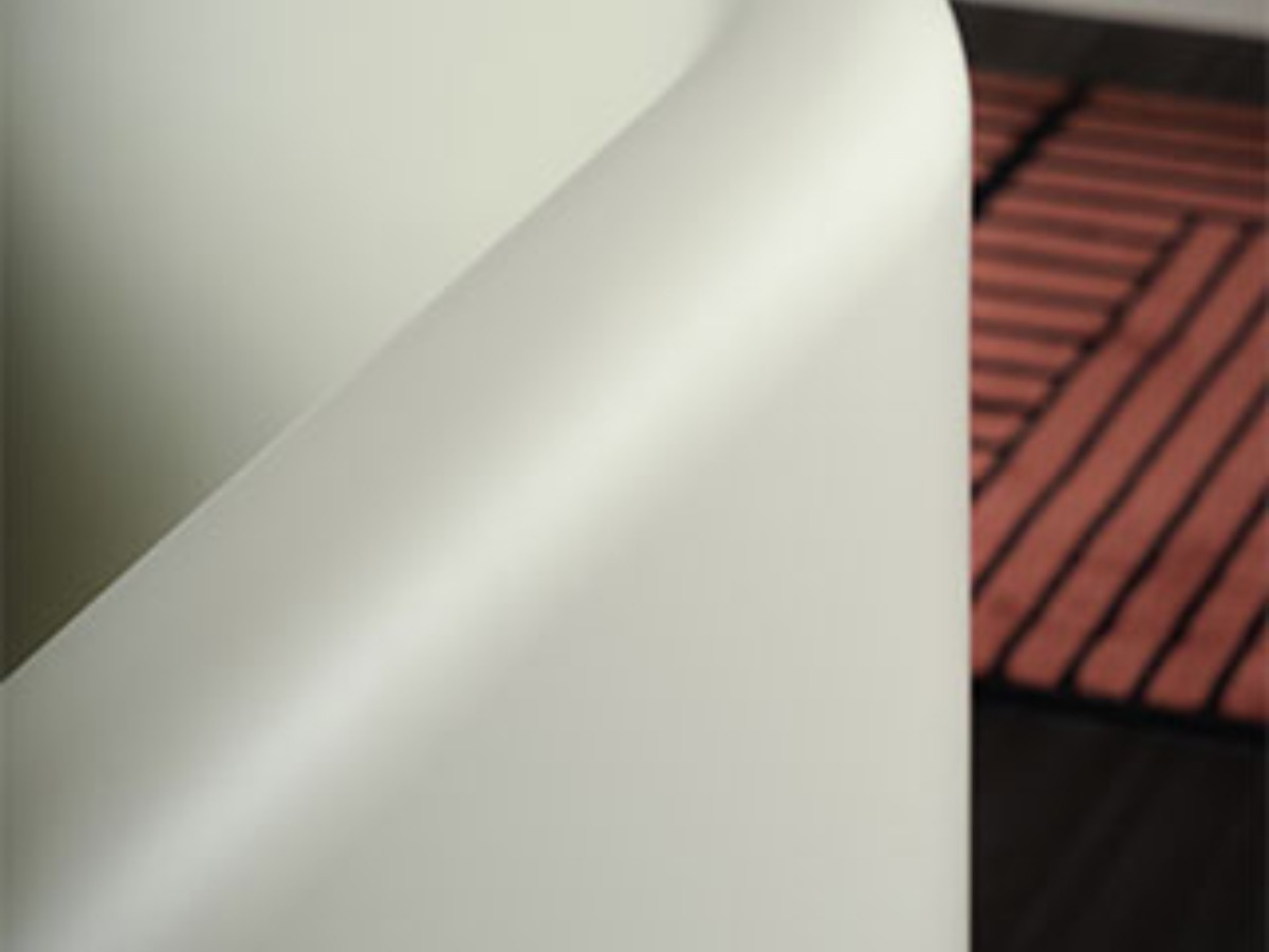 Inbani Ease Bathtub