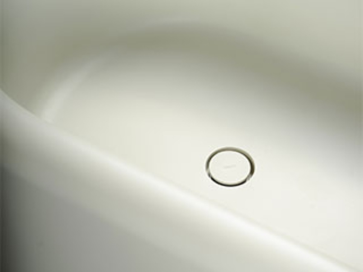 Inbani Ease Bathtub