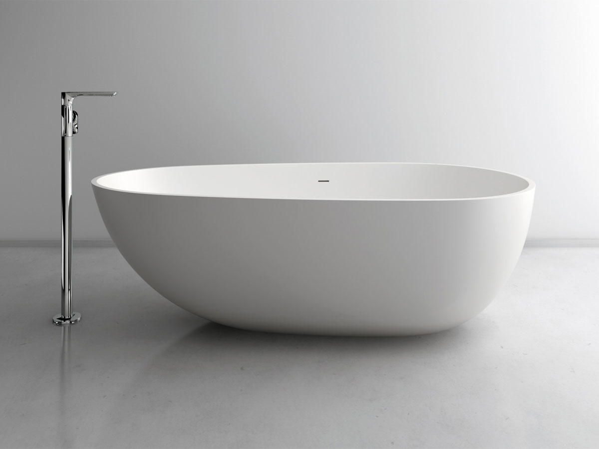 Inbani Gout Bathtub
