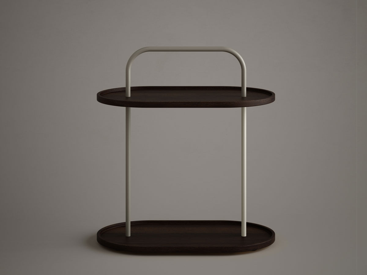 Inbani Norm Small Oval